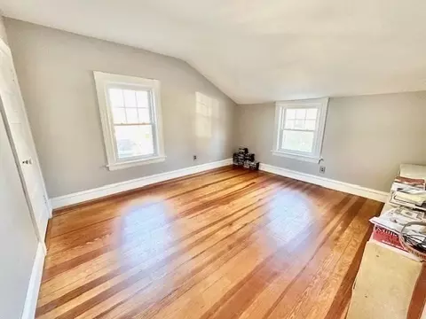 Other - 241 Montgomery St, Fall River, MA 02720 photo 4 of 5