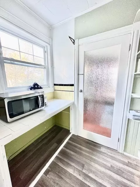 Other - 241 Montgomery St, Fall River, MA 02720 photo 1 of 5