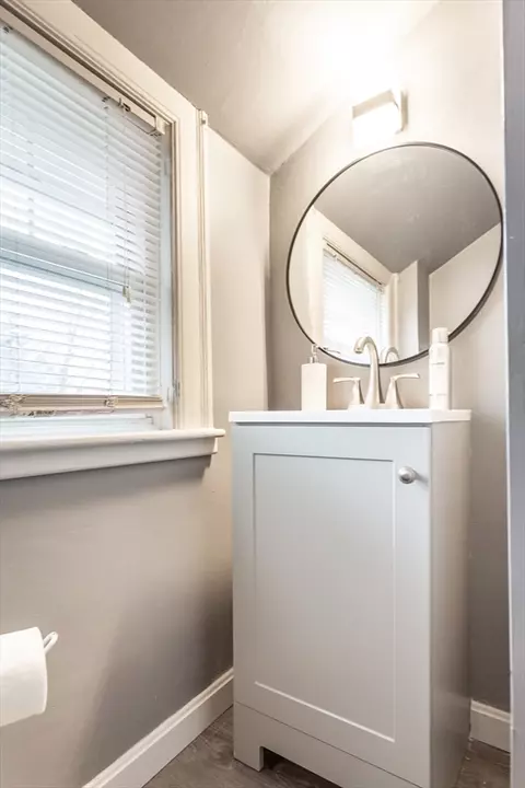 Bath - 241 Montgomery St, Fall River, MA 02720 photo 3 of 4
