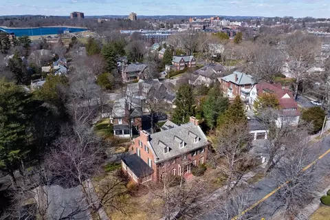 View/Area - 237 Dean Rd, Brookline, MA 02445 photo 1 of 1