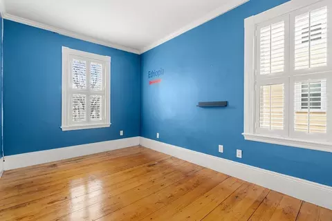 Other - 195 Cypress St #2, Brookline, MA 02445 photo 3 of 4