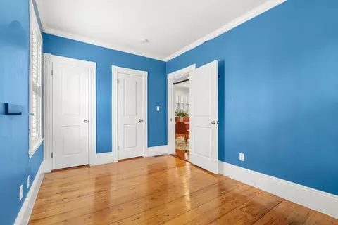 Other - 195 Cypress St #2, Brookline, MA 02445 photo 4 of 4