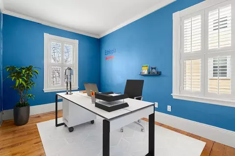 Other - 195 Cypress St #2, Brookline, MA 02445 photo 2 of 4