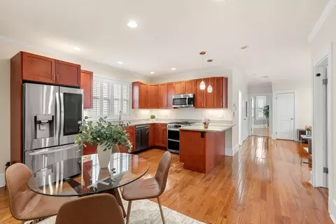 Other - 195 Cypress St #2, Brookline, MA 02445 photo 1 of 4