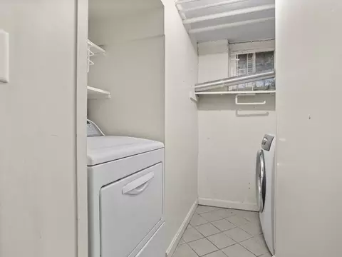 Other - 29 Payson Rd, Brookline, MA 02467 photo 2 of 2