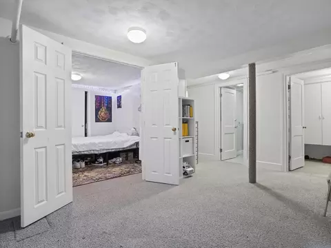 Other - 29 Payson Rd, Brookline, MA 02467 photo 1 of 2