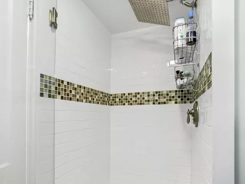 Bath - 29 Payson Rd, Brookline, MA 02467 photo 3 of 3
