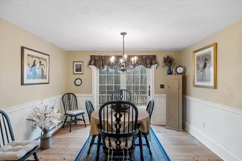 Dining - 137 Sutton Rd, Webster, MA 01570 photo 2 of 3