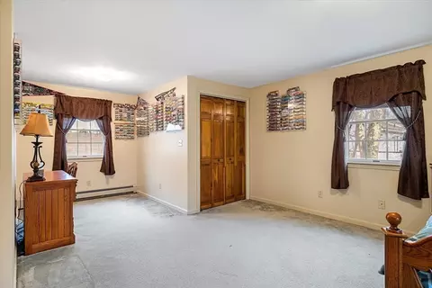 Other - 137 Sutton Rd, Webster, MA 01570 photo 3 of 4