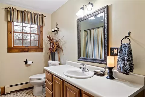 Bath - 137 Sutton Rd, Webster, MA 01570 photo 2 of 2