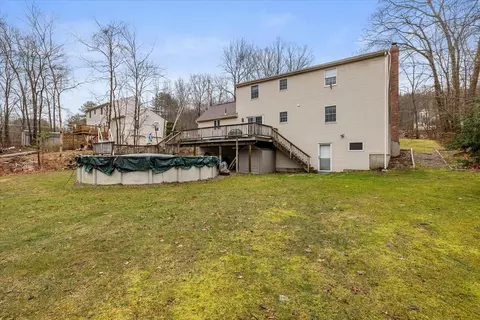 Other - 137 Sutton Rd, Webster, MA 01570 photo 1 of 4