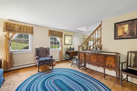 Other - 137 Sutton Rd, Webster, MA 01570 photo 2 of 4