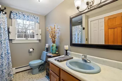 Bath - 137 Sutton Rd, Webster, MA 01570 photo 1 of 2