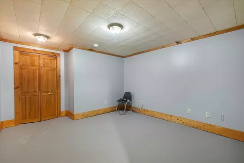 Other - 137 Sutton Rd, Webster, MA 01570 photo 4 of 4