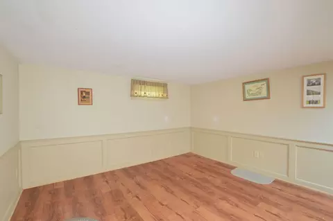 Other - 25 Pine View Dr, Barnstable, MA 02635 photo 1 of 1