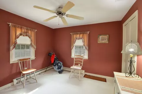Bedroom - 25 Pine View Dr, Barnstable, MA 02635 photo 1 of 3