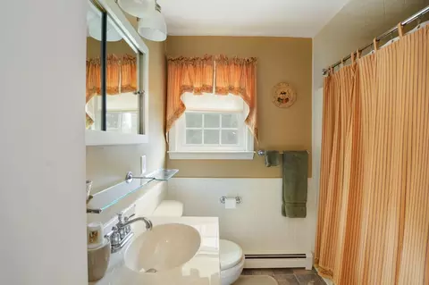 Bath - 25 Pine View Dr, Barnstable, MA 02635 photo 1 of 1