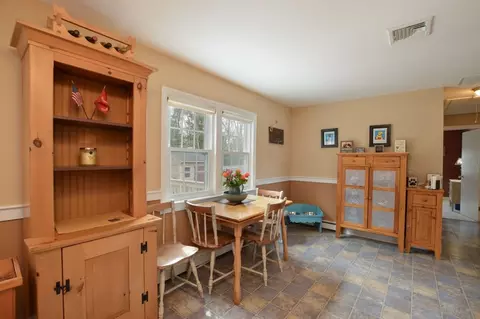 Dining - 25 Pine View Dr, Barnstable, MA 02635 photo 1 of 1