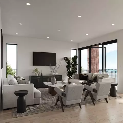 1778 Columbia Rd #2, Boston, MA 02127