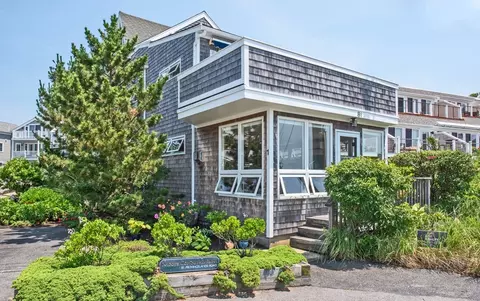 81 Province Lands Rd #1, Provincetown, MA 02657