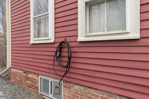 Exterior - 126 Centennial Ave, Gloucester, MA 01930 photo 5 of 12