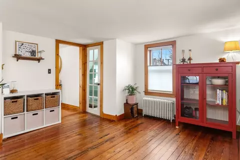 Living - 126 Centennial Ave, Gloucester, MA 01930 photo 3 of 3