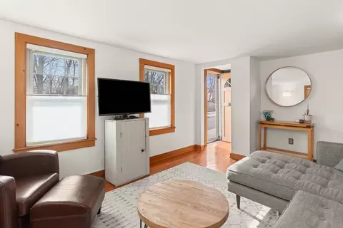 Living - 126 Centennial Ave, Gloucester, MA 01930 photo 2 of 3