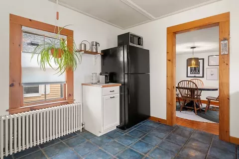 Kitchen - 126 Centennial Ave, Gloucester, MA 01930 photo 4 of 4
