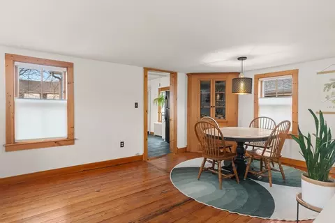 Dining - 126 Centennial Ave, Gloucester, MA 01930 photo 1 of 2