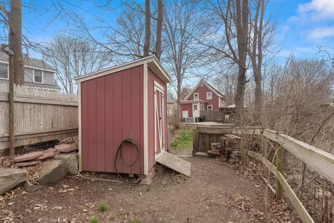 Other - 126 Centennial Ave, Gloucester, MA 01930 photo 1 of 1