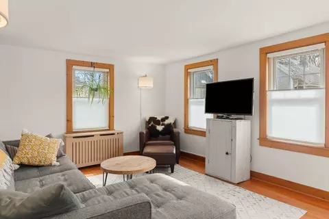Living - 126 Centennial Ave, Gloucester, MA 01930 photo 1 of 3