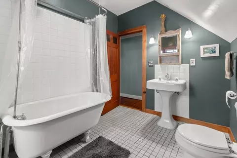 Bath - 126 Centennial Ave, Gloucester, MA 01930 photo 1 of 1
