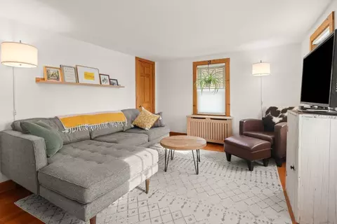 Bedroom - 126 Centennial Ave, Gloucester, MA 01930 photo 1 of 6