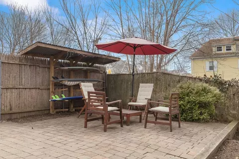 Exterior - 126 Centennial Ave, Gloucester, MA 01930 photo 7 of 12
