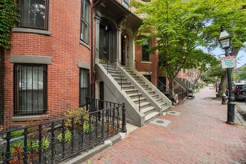 99 Appleton St #2, Boston, MA 02116 photo 10