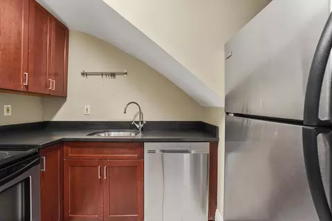 99 Appleton St #2, Boston, MA 02116 photo 5