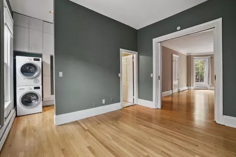 99 Appleton St #2, Boston, MA 02116 photo 7