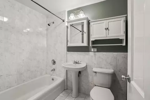 99 Appleton St #2, Boston, MA 02116 photo 9