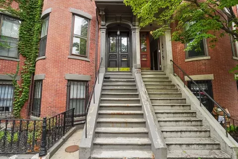 99 Appleton St #2, Boston, MA 02116 photo 11