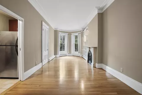 99 Appleton St #2, Boston, MA 02116 photo 2
