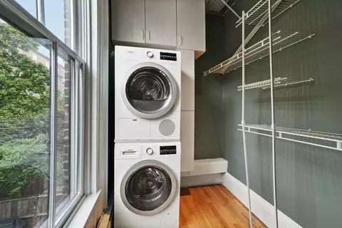 99 Appleton St #2, Boston, MA 02116 photo 8