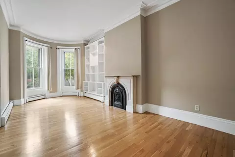 99 Appleton St #2, Boston, MA 02116