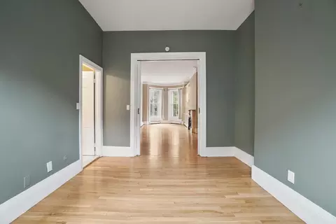 99 Appleton St #2, Boston, MA 02116 photo 6