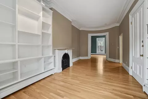 99 Appleton St #2, Boston, MA 02116 photo 3