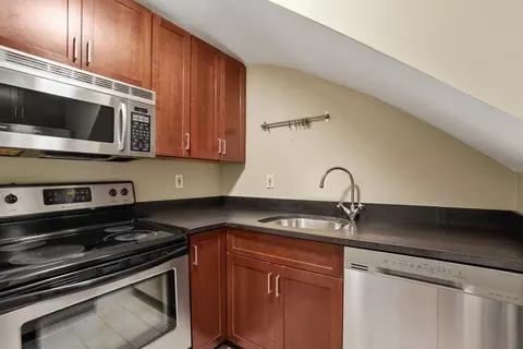 99 Appleton St #2, Boston, MA 02116 photo 4