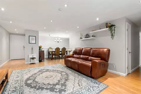 131 Pierce St #204, Malden, MA 02148
