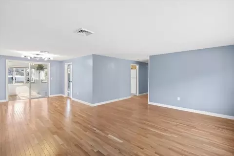 Other - 222 Cain Ave, Braintree, MA 02184 photo 3 of 11