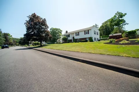 Other - 222 Cain Ave, Braintree, MA 02184 photo 1 of 11