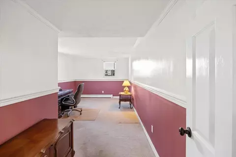Entry Way - 222 Cain Ave, Braintree, MA 02184 photo 5 of 6