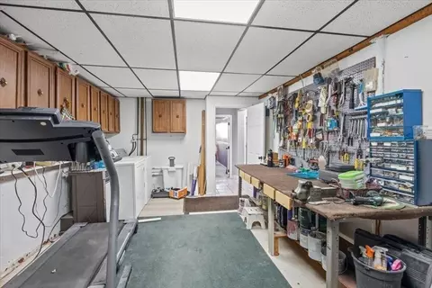 Other - 222 Cain Ave, Braintree, MA 02184 photo 11 of 11